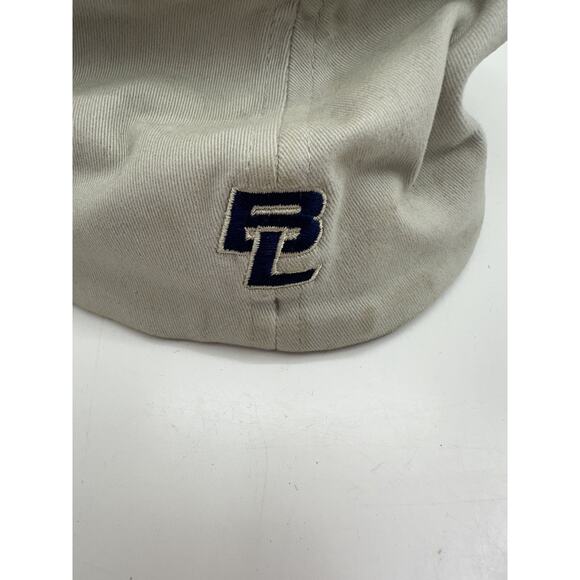 Official Product Bud Light Beer Adjustable Baseball Hat Cap OSFA - Picture 9 of 14